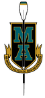MACRA