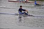 DSC 0290