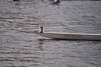 DSC 0211
