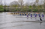 DSC 0217