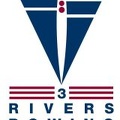 TRRA Logo New sm
