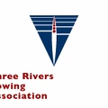 trra logo