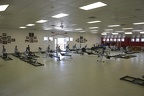 DSC 0701