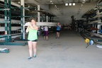IMG 1053