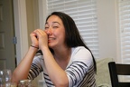 IMG 1174