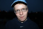 IMG 4963