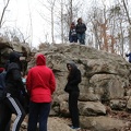 IMG 4979