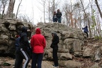 IMG 4979
