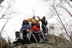 IMG 4981
