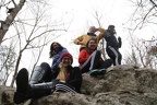 IMG 4984