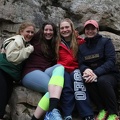 IMG 4988