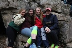 IMG 4988