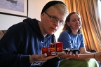 IMG 5006
