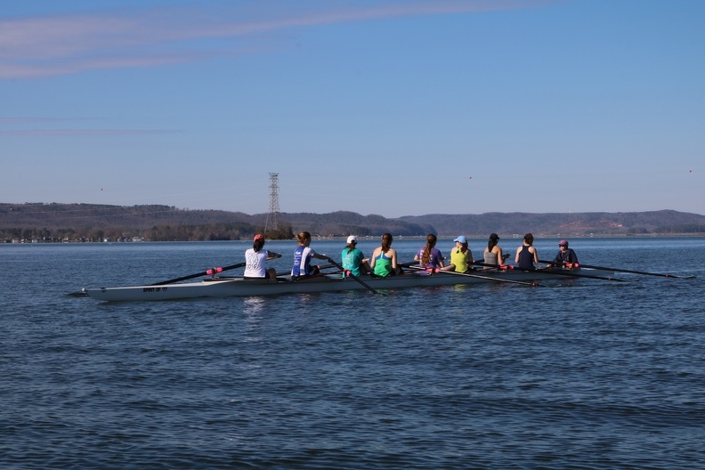 IMG_5037.JPG