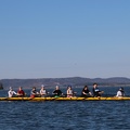 IMG 5045