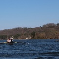 IMG 5047