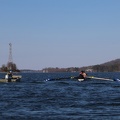 IMG 5048