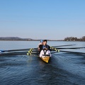 IMG 5080