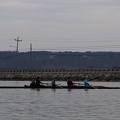 IMG 5096