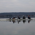 IMG 5103