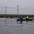 IMG 5150