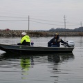 IMG 5157