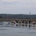 IMG 5160