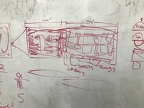 IMG 9712