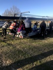IMG 9735