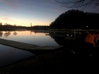 IMG 9737