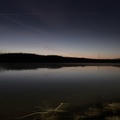 IMG 9738-1