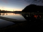 IMG 9738