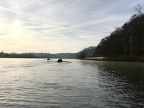 IMG 9741
