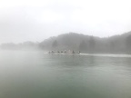 IMG 9758