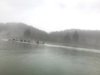 IMG 9759