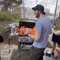 IMG 9864