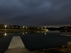 IMG 9907