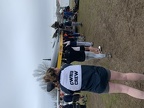 IMG 9915