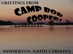 Greetings1