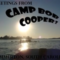 Greetings3