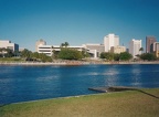 River4