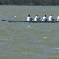 16 04eaglecreek