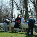 20 04eaglecreek