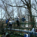 22 04eaglecreek