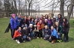 Chicago Cup 2016