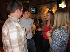 IMG 2743