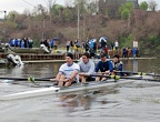 DSC 0407