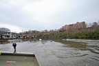 DSC 0411