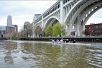 DSC 0235