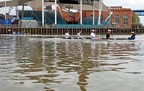 DSC 0249